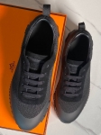 Кроссовки Hermes Артикул LUX-111599. Вид 2
