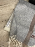 Шарф  Brunello Cucinelli Артикул LUX-111637. Вид 3