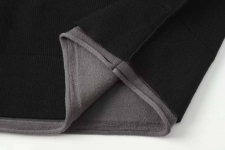 Кофта ZEGNA Артикул LUX-111644. Вид 4