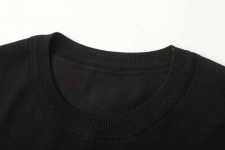 Кофта ZEGNA Артикул LUX-111643. Вид 2