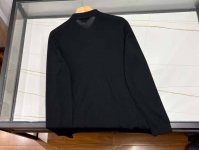 Поло Kiton Артикул LUX-111651. Вид 4