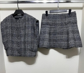 Костюм  Chanel Артикул LUX-111679. Вид 2