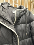 Пуховик  Brunello Cucinelli Артикул LUX-111706. Вид 2