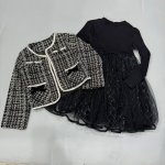 Комплект  Артикул LUX-111724. Вид 2