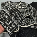 Комплект  Артикул LUX-111724. Вид 4