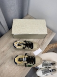 Кеды женские  Golden Goose  Артикул LUX-111737. Вид 2