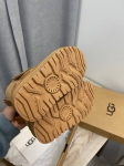 UGG Ugg Australia Артикул LUX-112685. Вид 5