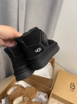 UGG Ugg Australia Артикул LUX-112684. Вид 2