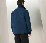 Куртка Hermes Артикул LUX-111727. Вид 4