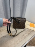 Рюкзак Louis Vuitton Артикул LUX-111739. Вид 4
