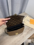 Рюкзак Louis Vuitton Артикул LUX-111739. Вид 8