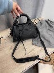 Сумка женская Balenciaga Артикул LUX-111744. Вид 1
