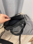 Сумка женская Balenciaga Артикул LUX-111744. Вид 6