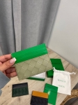 Картхолдер Bottega Veneta Артикул LUX-111751. Вид 2