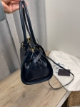 Сумка женская  Prada Артикул LUX-111763. Вид 4