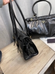 Сумка женская  Prada Артикул LUX-111761. Вид 2