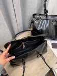 Сумка женская  Prada Артикул LUX-111761. Вид 4