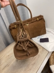 Сумка женская  Prada Артикул LUX-111758. Вид 2