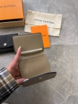 Кошелёк Louis Vuitton Артикул LUX-111774. Вид 3