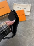 Кошелёк Louis Vuitton Артикул LUX-111773. Вид 5