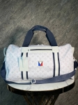 Дорожная сумка  Louis Vuitton Артикул LUX-111788. Вид 1