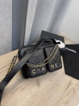  Сумка женская Chanel Артикул LUX-111823. Вид 2