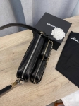  Сумка женская Chanel Артикул LUX-111823. Вид 4