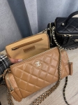  Сумка женская Chanel Артикул LUX-111822. Вид 6