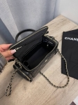  Сумка женская Chanel Артикул LUX-111821. Вид 5