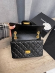  Сумка женская Chanel Артикул LUX-111819. Вид 6