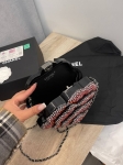  Сумка женская Chanel Артикул LUX-111818. Вид 5