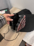  Сумка женская Chanel Артикул LUX-111818. Вид 7
