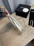  Сумка женская Chanel Артикул LUX-111817. Вид 4