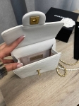  Сумка женская Chanel Артикул LUX-111817. Вид 7