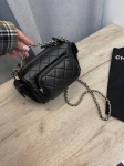 Сумка женская Chanel Артикул LUX-111815. Вид 3
