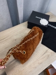  Сумка женская Chanel Артикул LUX-111814. Вид 2