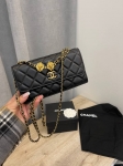  Сумка женская Chanel Артикул LUX-111811. Вид 5