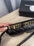  Сумка женская Chanel Артикул LUX-111810. Вид 7