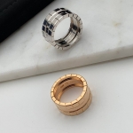 Кольцо Chopard Артикул LUX-111827. Вид 2