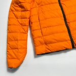 Двухсторонняя куртка Prada Артикул LUX-111922. Вид 3