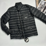   Куртка мужская Dolce & Gabbana Артикул LUX-111923. Вид 1