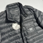   Куртка мужская Dolce & Gabbana Артикул LUX-111923. Вид 2