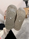 UGG  Ugg Australia Артикул LUX-111992. Вид 4