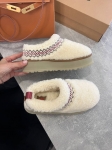 UGG  Ugg Australia Артикул LUX-111992. Вид 5