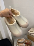 UGG  Ugg Australia Артикул LUX-111993. Вид 3