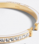 Браслет Christian Dior Артикул LUX-112031. Вид 2
