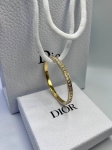 Браслет Christian Dior Артикул LUX-112031. Вид 1