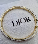 Браслет Christian Dior Артикул LUX-112031. Вид 4