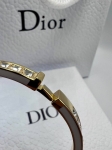 Браслет Christian Dior Артикул LUX-112031. Вид 5