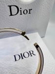 Браслет Christian Dior Артикул LUX-112031. Вид 6